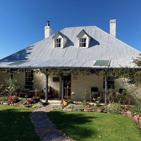 Orford'S Sanda House B&B Luaran gambar