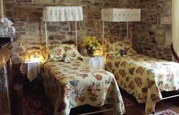 Orford'S Sanda House B&B Luaran gambar
